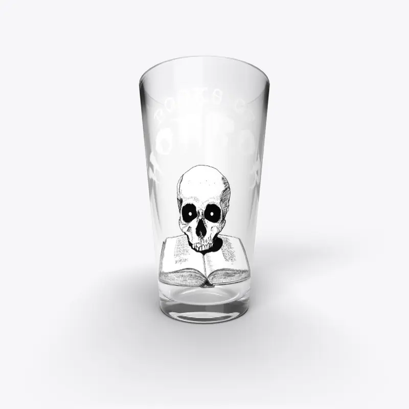 Drinkware